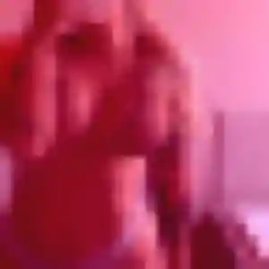 Emmanuelle de Prissac, 43 ans - plan cul discret