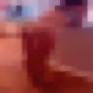 Salome, 24 ans, disponible à Prissac pour une rencontre coquine