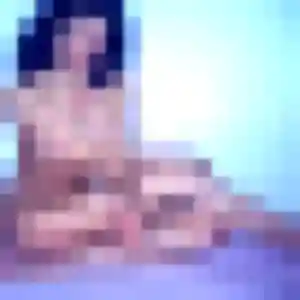 Viviane, femme de 44 ans cherche plan cul à Prissac