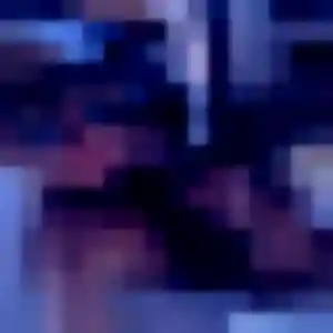 Photo de Barbara à Prissé (30 ans) - plan cul anonyme