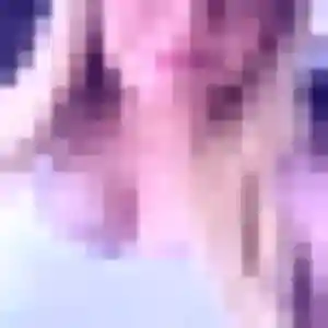 Photo privée de Eva, 31 ans à Prissé - rencontre sans lendemain
