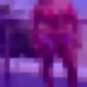 Lena (40 ans) à Prissé attend une rencontre rapidement