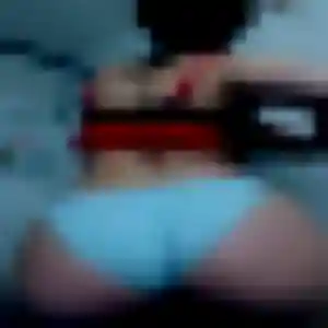 Marie-Louise, fille de 28 ans cherche plan cul à Prissé