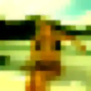 Profil de Zelda à Prissé (22 ans) - plan cul sans inscription