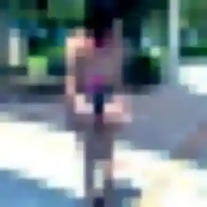 Ines, 29 ans, en ligne à Privas pour une rencontre coquine