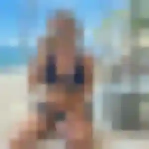 Jolie Laura, 28 ans à Privas - voir sa photo
