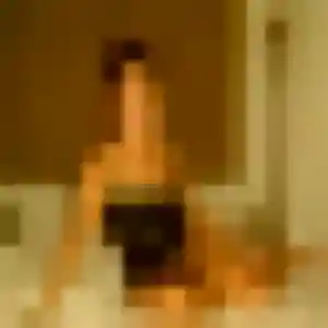 Nathalie, 41 ans, en ligne à Prix-lès-Mézières pour une rencontre coquine