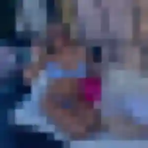 Photo exclusive de Sara, 24 ans à Prix-lès-Mézières - rencontre sans lendemain