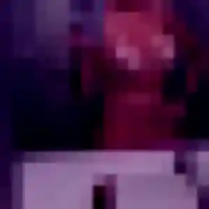 Photo sexy de Ursule, 45 ans à Prix-lès-Mézières - plan discret