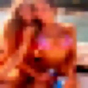 Photo de Vera à Prix-lès-Mézières (32 ans) - plan cul gratuit