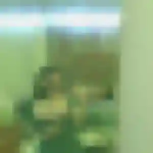 Alix (22 ans) à Priziac propose une rencontre maintenant