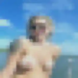 Nina (22 ans) à Priziac propose une rencontre maintenant