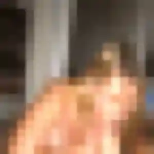 Photo perso de Prisca, 31 ans à Priziac - plan discret