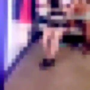 Colombe, fille de 34 ans cherche plan cul à Proissans