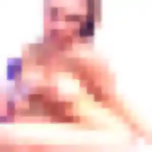 Découvre Jacqueline, 45 ans à Prouvy en privé