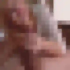 Laurence, 35 ans, disponible à Prouvy pour un plan cul
