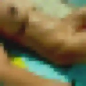 Contacte Cassandre, 42 ans à Proville en privé