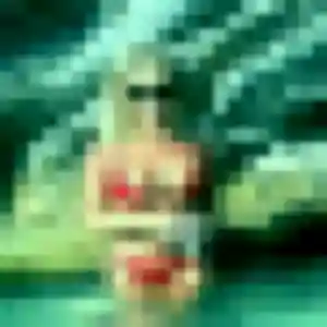 Doriane, femme de 36 ans cherche plan cul à Proville