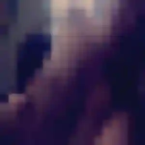 Fatima, 32 ans, cherche un plan cul à Proville