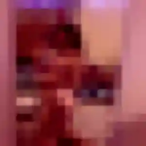 Photo sexy de Lena, 34 ans à Proville - rencontre coquine