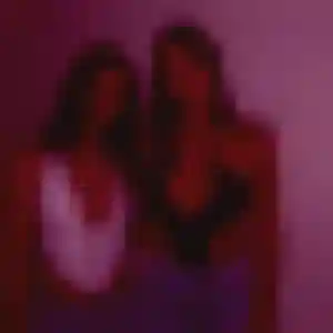Blandine, 41 ans, connectée à Provin pour une rencontre coquine