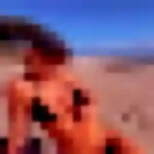Photo perso de Gilberte, 37 ans à Provin - rencontre coquine