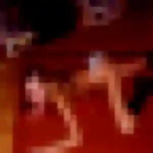 Giulia, femme de 37 ans veut plan cul à Provin