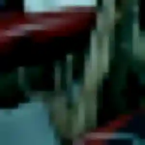 Photo perso de Ivana, 41 ans à Provin - rencontre sans lendemain