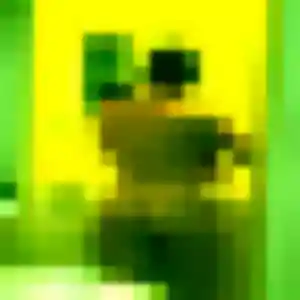 Photo sexy de Katia, 38 ans à Provin - plan discret