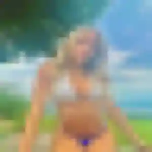 Profil de Marine à Provin (26 ans) - plan cul anonyme