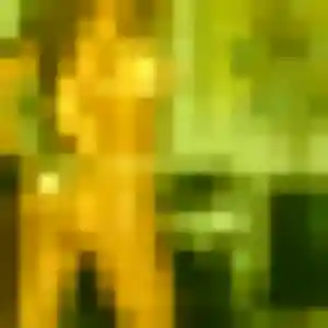 Photo exclusive de Caroline, 43 ans à Proyart - rencontre coquine