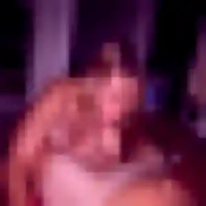 Photo sexy de Emeraude, 43 ans à Proyart - rencontre sans lendemain