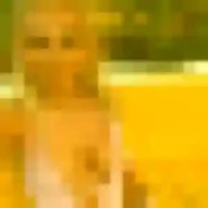 Photo de Zelda à Proyart (33 ans) - plan cul gratuit