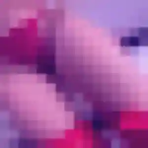 Photo privée de Luna, 27 ans à Prudhomat - plan discret