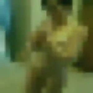 Photo de Vanessa à Prudhomat (28 ans) - plan cul discret