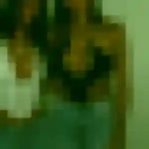 Jolie Chiara, 28 ans à Pruillé-le-Chétif - voir sa photo