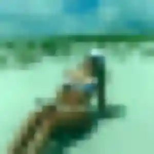 Photo de Karima à Pruillé-le-Chétif (27 ans) - plan cul gratuit