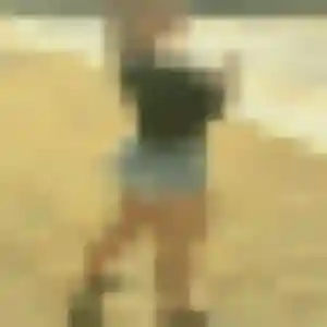 Chloe de Prunay-Cassereau, 29 ans - plan cul en toute liberté