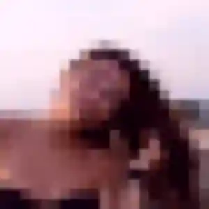 Estelle, 45 ans, disponible à Prunay-Cassereau pour une rencontre coquine