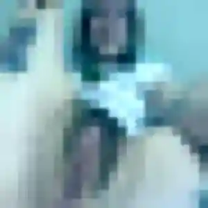 Photo exclusive de Lamia, 26 ans à Prunay-Cassereau - plan discret