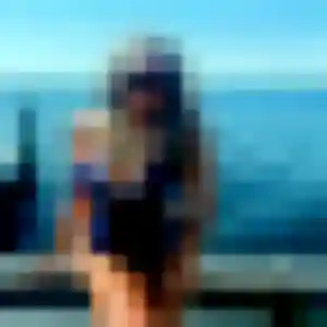 Rejoins Siham, 44 ans à Prunay-Cassereau en privé