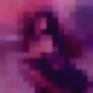 Urielle, 43 ans, disponible à Prunay-Cassereau pour une rencontre coquine