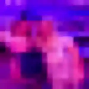 Christine, 41 ans, cherche un plan cul à Prunay-en-Yvelines