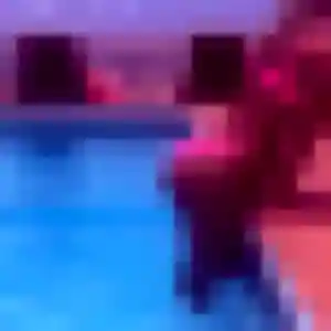 Monique, 25 ans, connectée à Prunay-en-Yvelines pour un plan cul