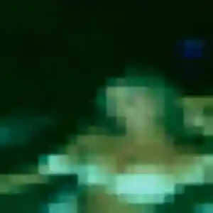Samantha (24 ans) à Prunay-en-Yvelines cherche une rencontre aujourd'hui