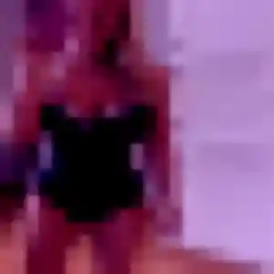 Photo exclusive de Tiffany, 26 ans à Prunay-le-Gillon - plan discret