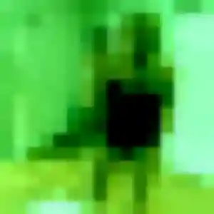 Profil de Gladys à Prunay (42 ans) - plan cul gratuit