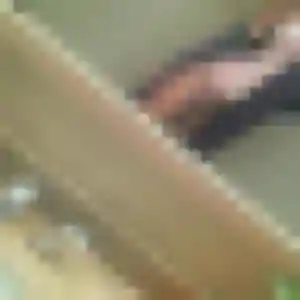 Johanna de Prunay, 41 ans - plan cul discret