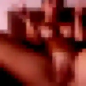 Photo de Kelly à Prunay (24 ans) - plan cul anonyme