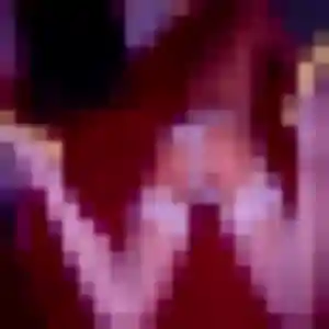 Photo sexy de Adelaide, 43 ans à Prunet - plan discret